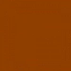 Paint and Paper Library Hot Earth Paint
